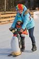 2015-02-16 15-02-38